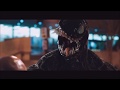 Icône pour lancer la bande-annonce n°1 de 'Venom'