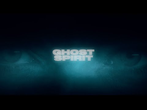 Ghost Spirit Releases New Single: Watch the Related Video and Get Your Tickets Online