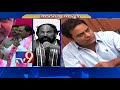 AP, Telangana headed for early elections?