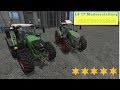 FENDT 900 Vario S4 v2.0