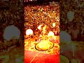 కోటి దీపోత్సవ జన సముద్రంలో నుంచి ఉద్భవిస్తున్న శివలింగం.. చూసి తరించండి #kotideepotsavam #bhakthitv  - 00:27 min - News - Video