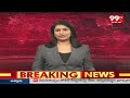 అమ్ ఆద్మీ పార్టీ కార్యకర్తలను అరెస్ట్ చేసిన పోలీసులు | Police Arrest Aam Aadmi Party Leaders | 99TV  - 03:15 min - News - Video
