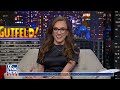 Kat Timpf: This is going to be different  - 11:37 min - News - Video