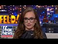 Kat Timpf: This is going to be different
