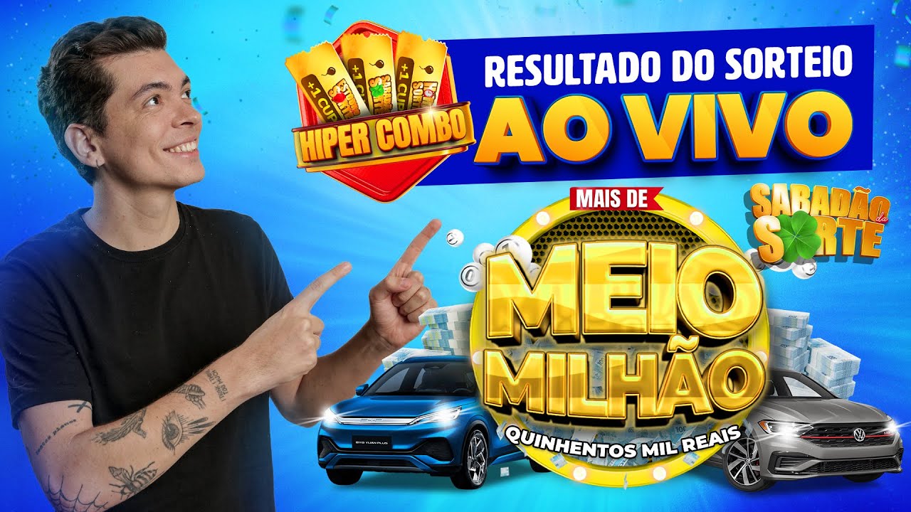 Imagem do vídeo