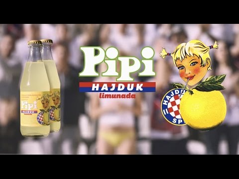 Pipi Hajduk