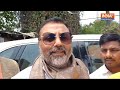 Nishikant Dubey On Alamgir Alam: रांची में मिले करोड़ों के कैश पर क्या बोले निशिकांत दुबे?  - 01:46 min - News - Video