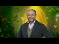 ZAJĄC MAX RATUJE WIELKANOC