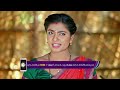 Ep - 341 | Mithai Kottu Chittemma | Zee Telugu | Best Scene | Watch Full Ep on Zee5-Link in Descr