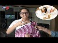 Anchor-Actress Anasuya About Her Role in Yatra Movie- Face to Face