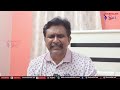 Babu pavan what we want ఆంధ్రా రాజకీయ అసహ్యం  - 01:29 min - News - Video
