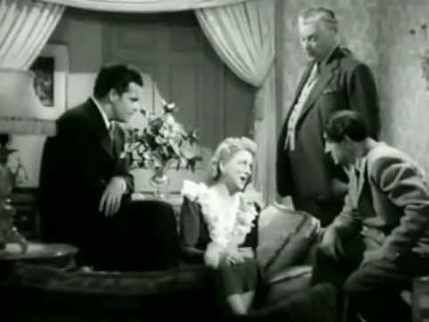 Sherlock Holmes in Washington'