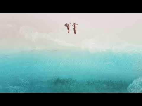 Kygo & Sam Feldt feat. Emily Warren - How Many Tears