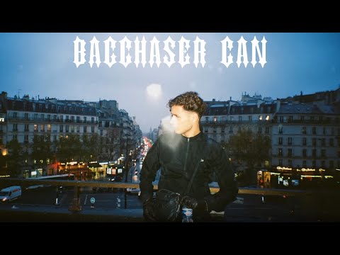 Bagchaser Can - Pashanim (OFFICIAL MUSICVIDEO)