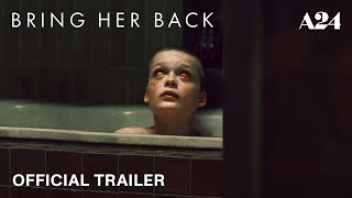 Official Trailer 2