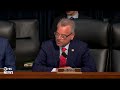 WATCH: How can the VA prevent suicide among veterans? Collins details new outreach strategy