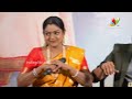 డీ గ్లోమర్ రోల్ చేయాలంటే భయం వేయలేదా? | Premi Viswanath About D Glamour Role | IndiaGlitz Telugu  - 02:15 min - News - Video