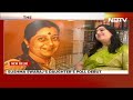 Lok Sabha Elections 2024 | NDTV Election Special: Decoding Political Hotseats  - 03:19:13 min - News - Video