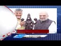 CM Revanth Reddy - Hyderabad Metro | Fitment To TSRTC | Kaka Venkataswamy Tournament | V6 Teenmaar  - 18:18 min - News - Video