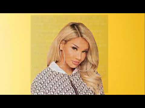 Shirin David – Bramfeld Storys - lyrics - song text