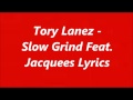 Mp3 ØªØ­ÙÙÙ Tory Lanez Slow Grind Ft Jacquees Ø£ØºÙÙØ© ØªØ­ÙÙÙ ÙÙØ³ÙÙÙ Iti employability skills first year model questions solved entrepreneurship skills. tory lanez slow grind ft jacquees