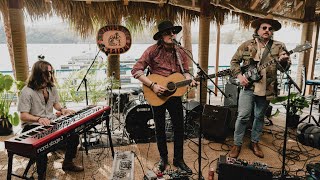 Dylan LeBlanc : Live at Howler Music MonoSonic Sessions