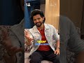 Raina, Jatin, Bhajji & the entire Star Sports family wishes the HITMAN a very Happy Birthday!  - 01:28 min - News - Video