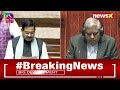 Parliament Winter Session Updates | NewsX  - 14:38 min - News - Video