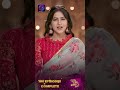 Har Bahu Ki Yahi Kahani Sasumaa Ne Meri Kadar Na Jaani | 15 February 2024 | Shorts | Dangal TV  - 00:12 min - News - Video