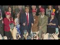 US Presidential Elections 2024: How Has Trump Pipped Biden in Donations After Conviction?  - 02:27 min - News - Video