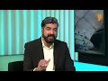 Will Israel Decimate Iran? | The News9 Plus Show  - 37:46 min - News - Video