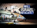 Will Israel Decimate Iran? | The News9 Plus Show