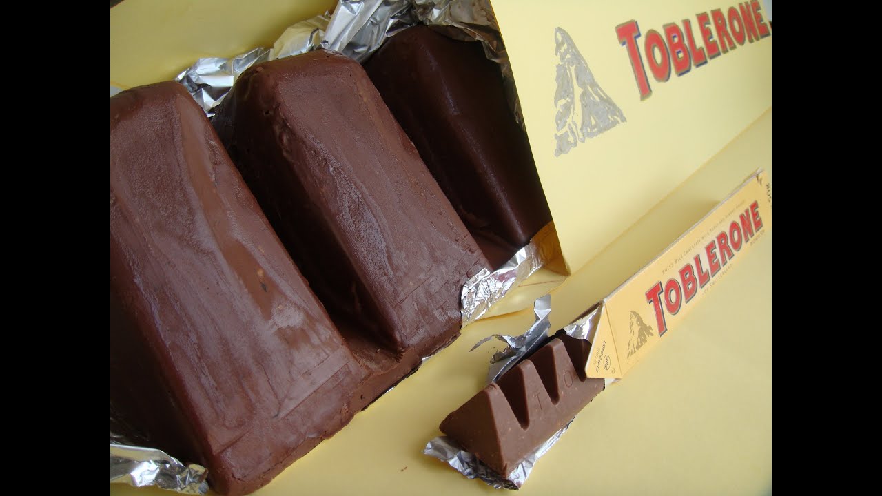 toblerone-gigante-como-hacerlo-201-youtube