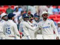 IND vs ENG: भारतीय टीम को लगा डबल झटका, दूसरे टेस्ट से दो बड़े खिलाड़ी हुए बाहर  - 01:46 min - News - Video