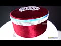 Nizams Period Trendy Caps Available In hyderabad  | Ramzan Special | V6 News  - 04:13 min - News - Video