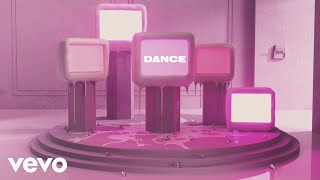 Meghan Trainor - Make You Dance