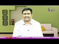 Jagan Babu Team Way || ప్రమాణం చెయ్ పైసలు తీసుకో  - 01:53 min - News - Video