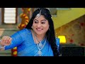 Suryakantham - Full Ep - 1123 - Surya, Chaitanya - Zee Telugu  - 20:43 min - News - Video