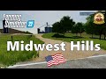 Midwest Hills v1.0.0.0