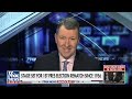 Trump has to exploit Bidens weakness and unite the GOP in order to win: Thiessen  - 06:59 min - News - Video