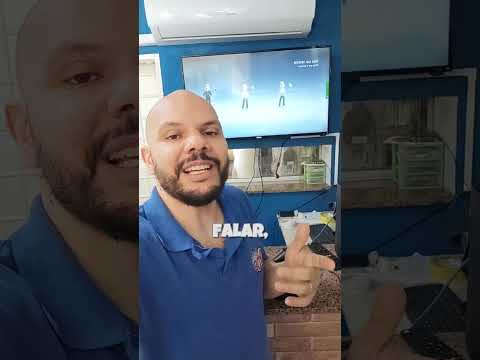 Mais um cliente recebendo seu pendrive Exploit para Xbox 360! ? Desta vez, o João, de Mangueirin 1/2
