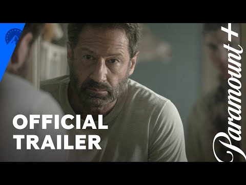 Pet Sematary: Bloodlines'
