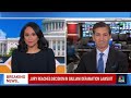 Breaking down Rudy Giuliani’s ‘stunning’ $148M verdict in Georgia election workers case  - 05:39 min - News - Video