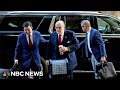 Breaking down Rudy Giuliani’s ‘stunning’ $148M verdict in Georgia election workers case