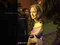 Actress Simran Visuals at IIFA Award Ustavam 2024 #simran #iifaaward2024 #ytshorts #indiaglitztelugu  - 00:55 min - News - Video