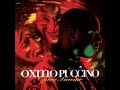 Oxmo Puccino - Opéra Puccino