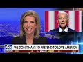 Laura Ingraham: We are going to win  - 08:20 min - News - Video