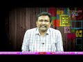 Kesineni Nani Point Of View అమరావతి పై నాని సంచలనం  - 01:57 min - News - Video