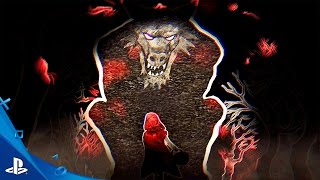Layers of Fear - Inheritance DLC Launch Trailer