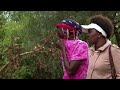 Kenyans search for bodies of flood victims | REUTERS  - 01:36 min - News - Video